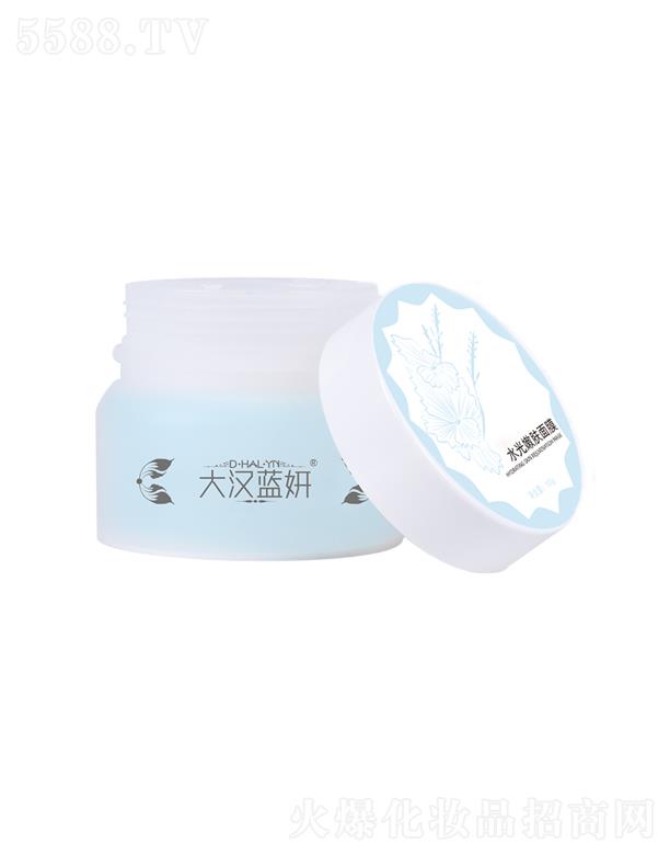 ɽ�|�h�y����Ƽ����޹�˾����h�{��ˮ�����w��Ĥ