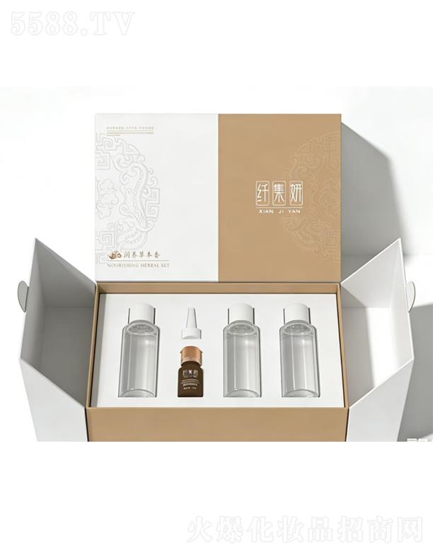 �ӱ��Z������Ƽ����޹�˾���w������(r��n)�B(y��ng)�ݱ���