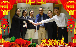 �P�ݓP��ף������옷���H���Ҹ����i���������gЦ��