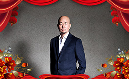 �����޽���yȫ�wͬ��ף�������꼪�顢�f�����⣡