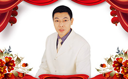 ��Ĥ������*����*�����ƣݗ��¡�����L�yȫ�w�T����ǰ�o���꣬ף���i��옷��