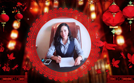 ɽ�|������������yȫ�w�T���o����������ף���´��옷���f�����⣡