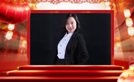 ��ꖼ���ܽ������@�o����������ף������옷�����w�������f�����⣬�i��󼪣�