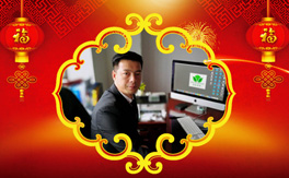 �R���y����B��ȫ�w�T����ף���������Ҹ����飬���w������