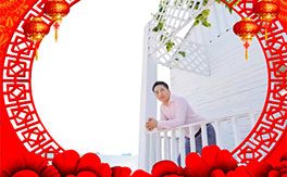 �|ݸ���λ��yƷ�w���yȫ�w�T���o��Ұ�������ף�������옷�����w������ؔԴ�V�M��