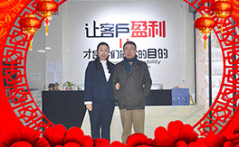 �V��ˎ�yף���2019�i��󼪣��f�����⣬��������ÿһ�죡