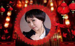 �������I������yȫ�w�T���o����������ף���´��옷�������³ɣ��f�����⣡