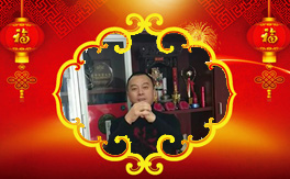 ���h����ȫ�w�T���o��Ұ����ˣ�ף��2019�󼪴������´��옷���H���Ҹ���