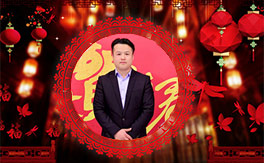 �V���J�����yȫ�w�T���o����������ף��2019����옷���i��󼪣��H�Қg�����Ҹ�������