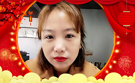 新年、新事、新開始!廣州鷗瑞珂張總攜全體員工祝您歲歲平安,萬事如意!