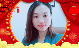 鵲語紅梅放,鼠年喜氣濃!博美集團給您拜年啦!