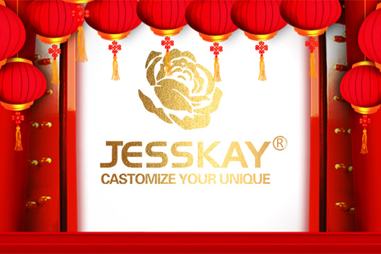 金牛打洞,財源涌動!云南國君商貿給您拜年了,愿您牛氣沖天事業好!