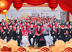 �v��ǧ����δ�����ڣ����լ�ף����������������ʮ����