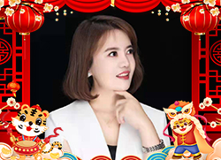 �q�����£����ó����������������������ף���绢��|���������