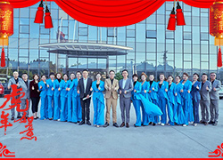 ӭ���o�f�q�����������̣�������ȫ�w�T��ף������󼪣�