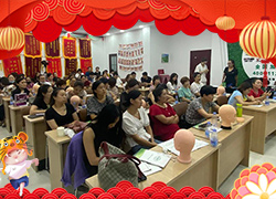 �����ϲ���R�����ה[βӭ������õ���ף����������������������