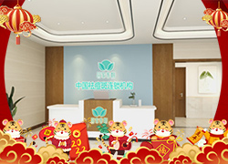 ����B��ף���������S���v���I���[�L����