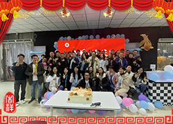 ���굽�혷�_�����P���L���ɹ��_��С�Y����ף���������