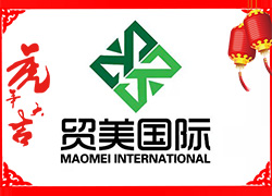 ����Q��ף��2022���I���[�L�������u����_�죡