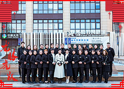 ţβ�߱M�n��������ӭ��������2022�������˼��ף�����������