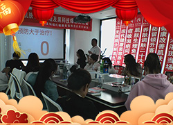 ����_�Ƕ��������G�\ϼ���V���������ף������Ʊ�Ӷ������������