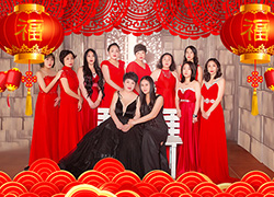 ���R�q��ӭ���{��������ͨ�_�t�W�о�Ժȫ�w�T���o�������ˣ�