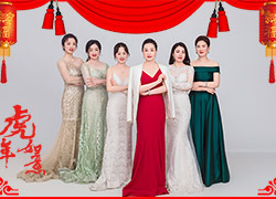 ӭ��������ף�������K��ةȫ�w�ˆTף�������옷�����꼪����