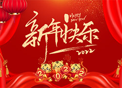 �q�qƽ�������������ⴺ���{ʯ�ɼ���ף�������옷��