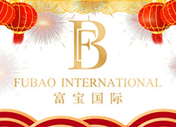 ���ⴺɫԴ��������������P�������������Hף��һ�����������