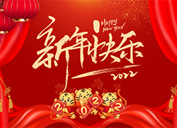 �������v�_�پ������L��ʎչ���D���V������ף���´�Ц�_���