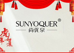 ������ʼ�����R�����V�݌���ף���I�г����󼪴�����