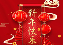 �´��ѹ���������ף�������V��Ʒ�|����ף���H���Ҹ���ؔ�\ԴԴ���࣡