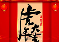 �w������Σ����͸��������K��֮��ף��Ʊ�Ӷ������������