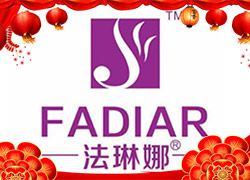 ���͸����_�T�������ʥ�����H�o����������