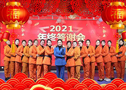 ��ţ�o�f�q���𻢈󴺕r�������S��ȫ�w�����ˆTף���´��옷��