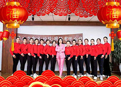 ��ţ�o�f�S��ȥ������ӭ�����������V���w˹�_ȫ�w�T���o����������