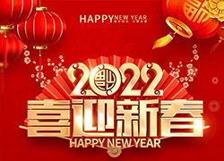 ������\���ڻ����´�ؔ�\���ٔ����V������ף��һ���_����