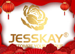 ������������χ���ף���I�������죬δ���L��o����