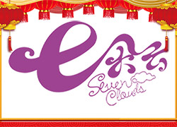 �����с����������ĚgЦ�������I�߶���ף��ҽ�������Ӹ�������