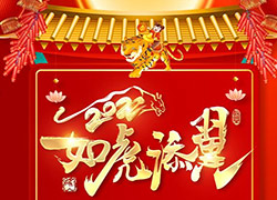 �����������\�գ��V�݄���ף�����꼪�����⣡�����³���