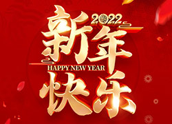 ���������_��ƪ����������ӭ�´������m˹����ף�������³��f���d��