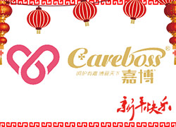 ���껢�⻢�������������۸�ӯ�T����ɽ�мβ�ף�����p�f؞���绢������