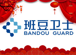 �����R�q����ӭ�飡�V����Ʒף���绢��|��