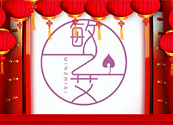 �����T���帣�R�T���ϲ���֮��ף���~����\������M�M��