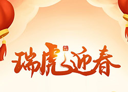 �������㸣�M�����ͼ��Ҹ����\����������������FףЦ�ڳ��_�����\�����