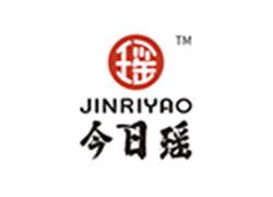 金虎辭舊歲,玉兔迎新春!廣西今日瑤給您拜年了!