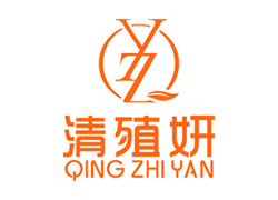 福繞蛇年,多財多億!齊信生物愿你蛇來運轉,步步高升!