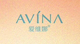 蛇年到來,福氣滿滿,愛維娜愿你新的一年里心想事成!