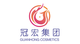 辭舊迎新蛇年到,吉祥吹響集結號!冠宏集團祝您新春笑開顏,好夢能實現!