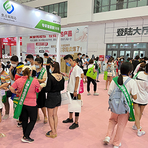 ֻ��ƴ���������Mȡ�����ڳ�Խ�����쾫Ӣ����